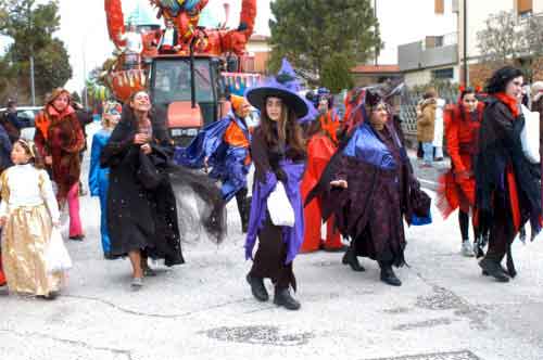 DSC_012967401 - Copia.jpg